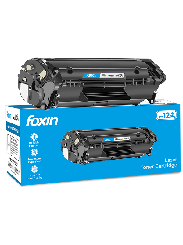 Cheap online toner cartridges