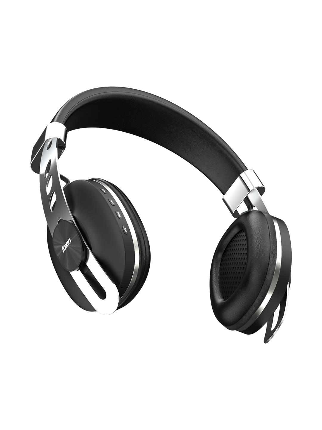 Foxin SUPREME 325 Wireless Headphones