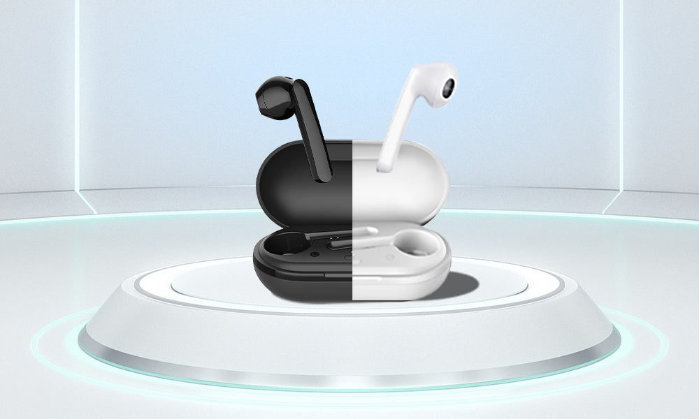 F9 earbud cheap