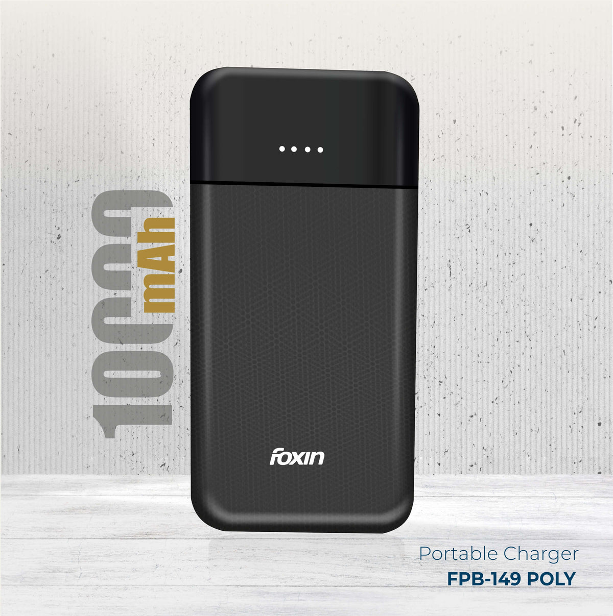 Foxin® FPB- 149