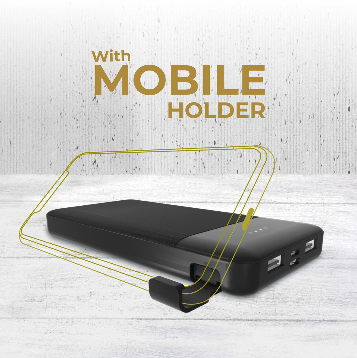 Foxin® FPB- 149