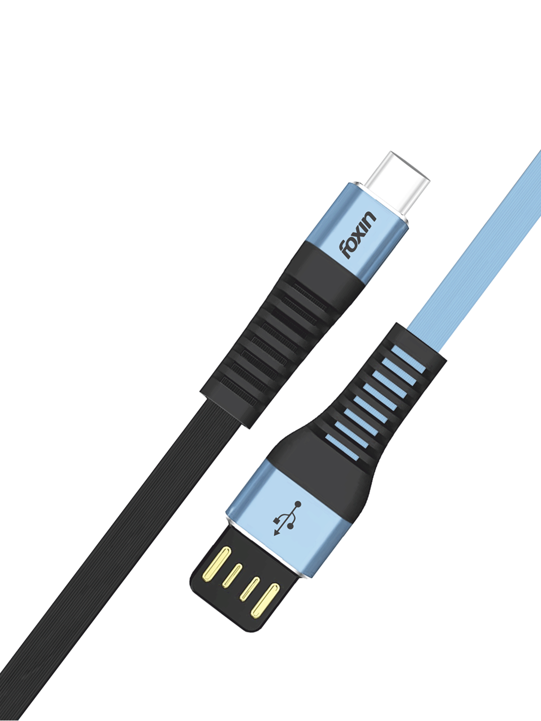 Shop USB-C Cables