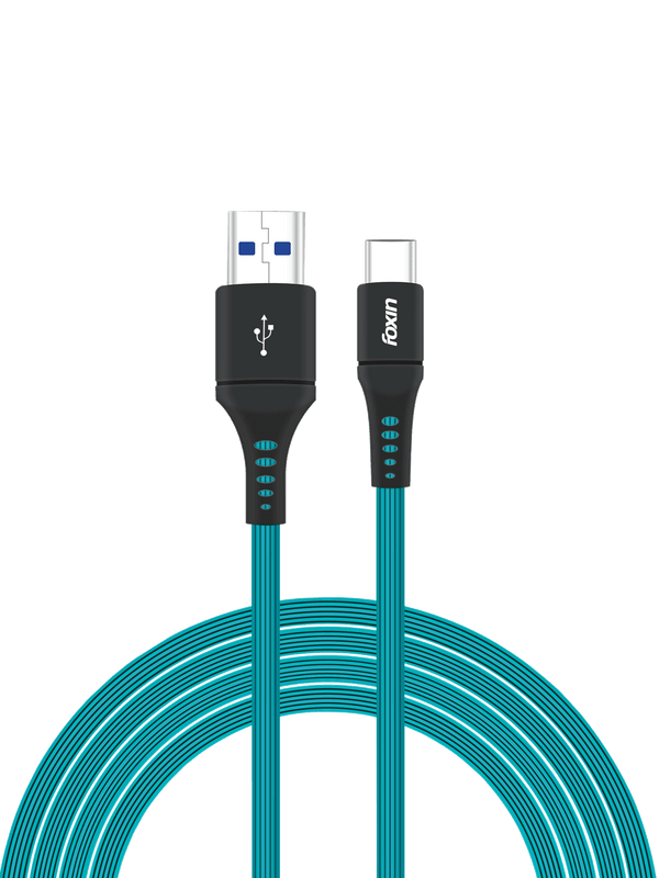 Mega Combo + 281 Poly Powerbank + 321 Supreme Headphones +  MAC05 + USB to type c / Apple