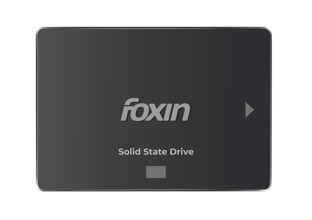 Foxin FX 1 TB PRO
