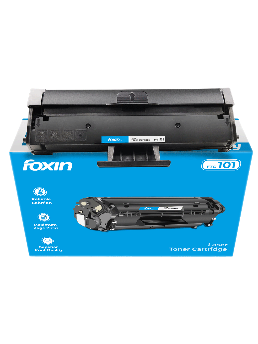 Buy toner on sale cartridge online