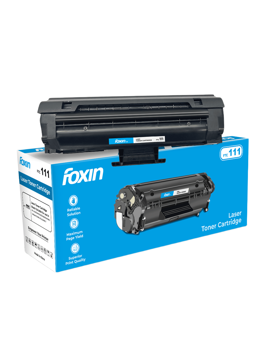 Fm17pc1 deals