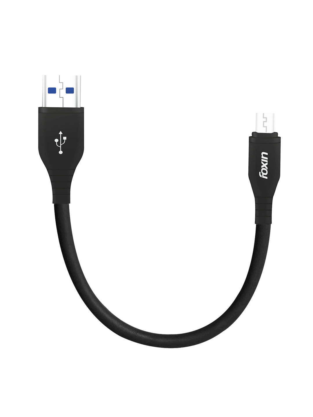 Foxin ME01 Micro USB Power Bank Cable