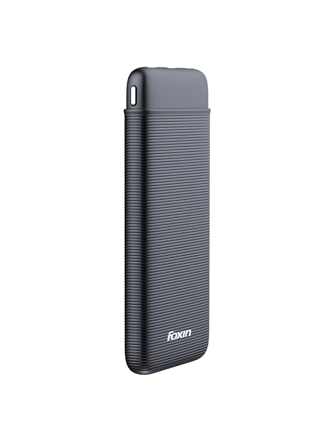 Foxin 147 FPB POLY 10,000 mAh Power Bank
