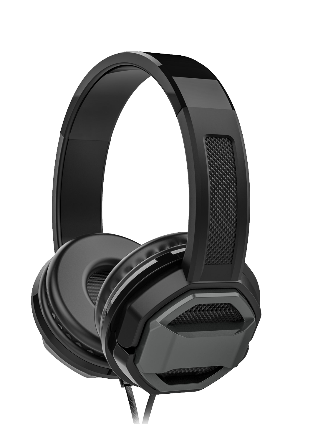 Wired earbuds with good bass hotsell