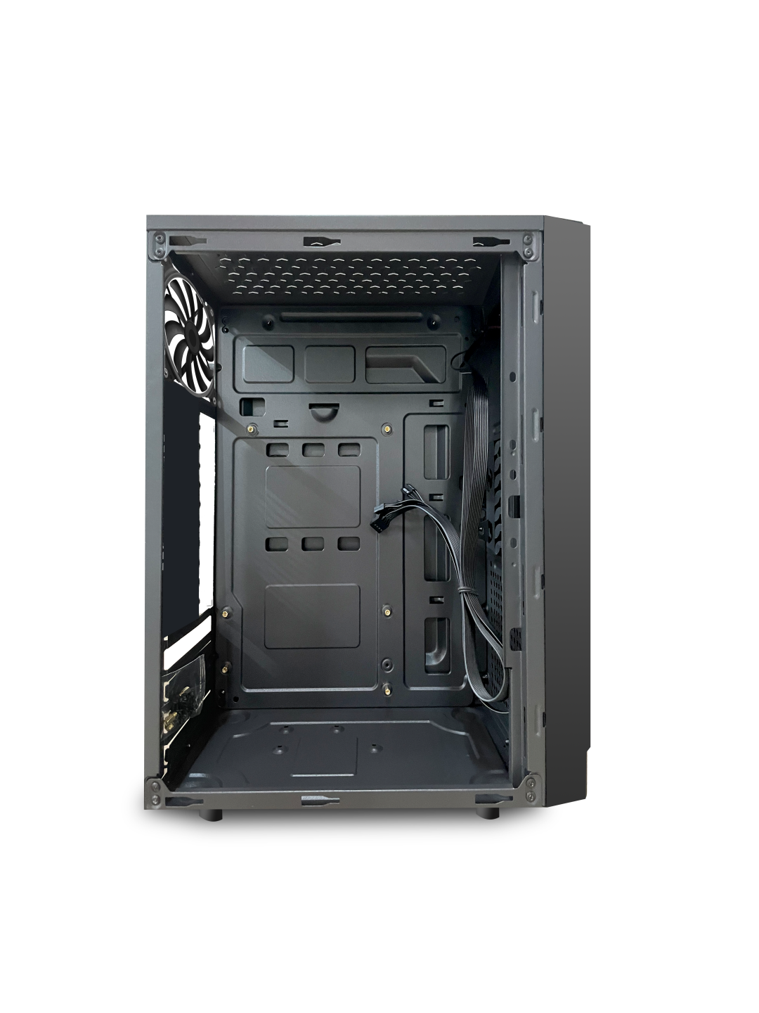 Foxin HANDY SMART PC Cabine