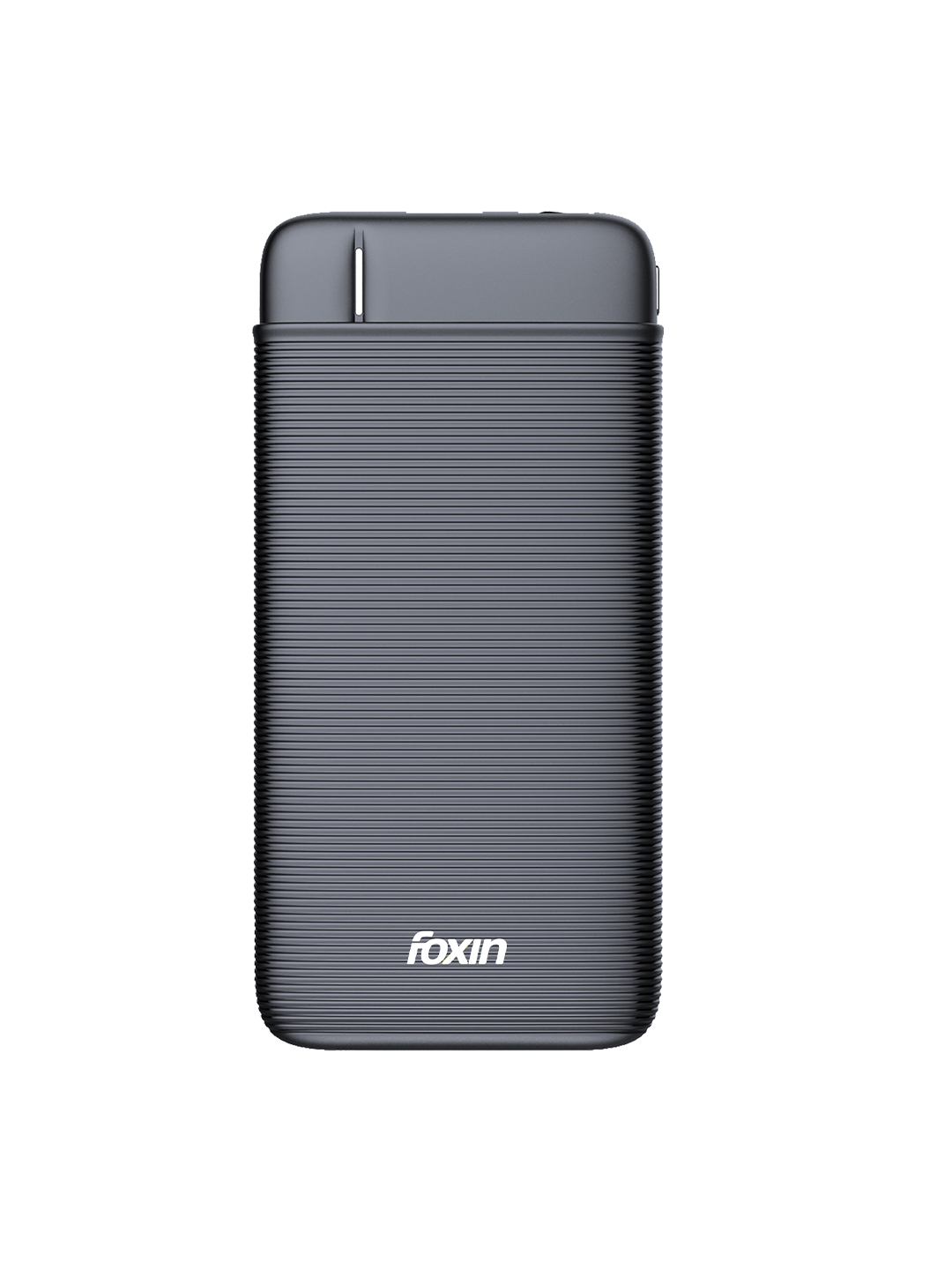 Foxin 147 FPB POLY 10,000 mAh Power Bank