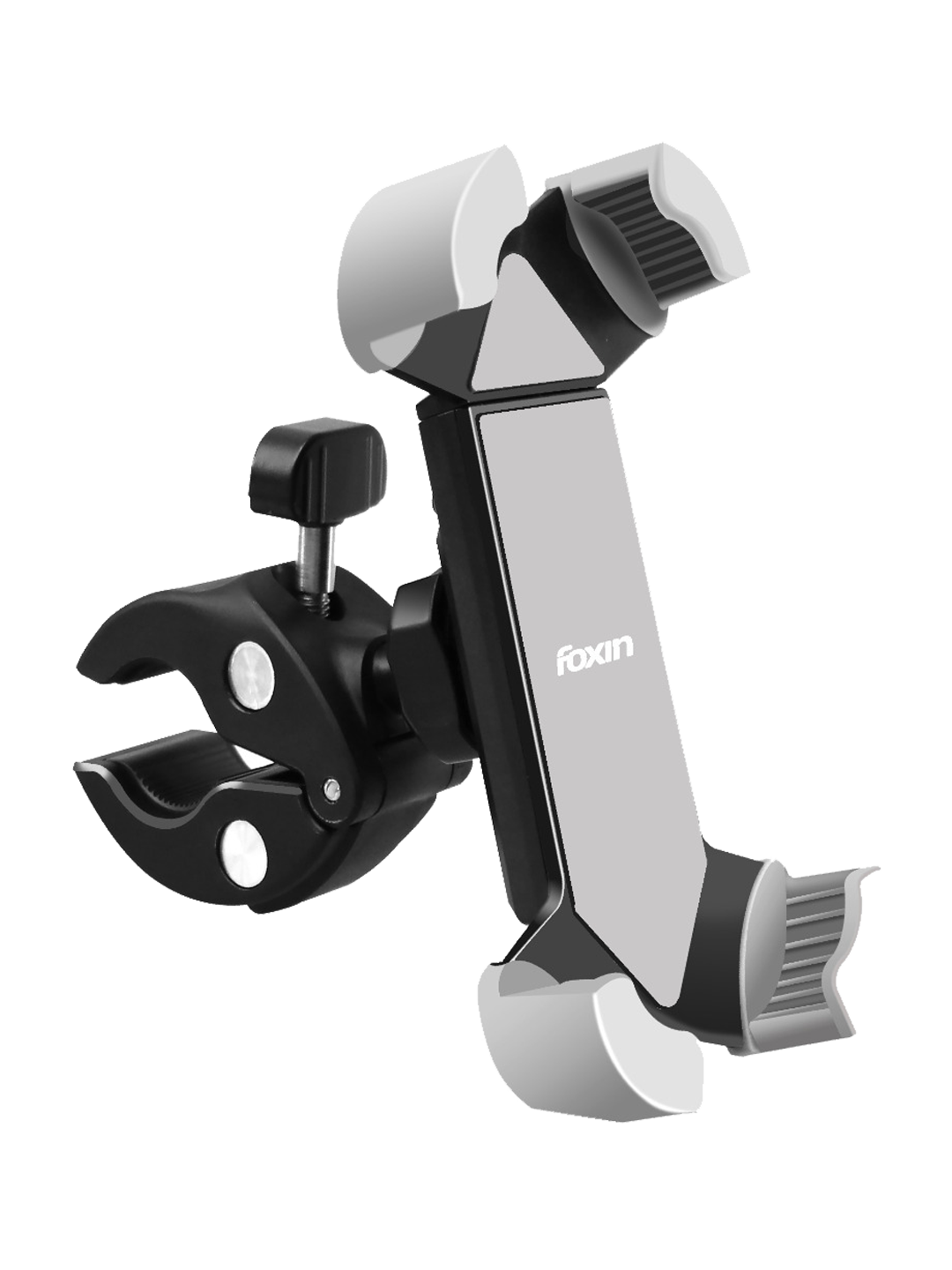    BK15-bike-mobile-holder-big