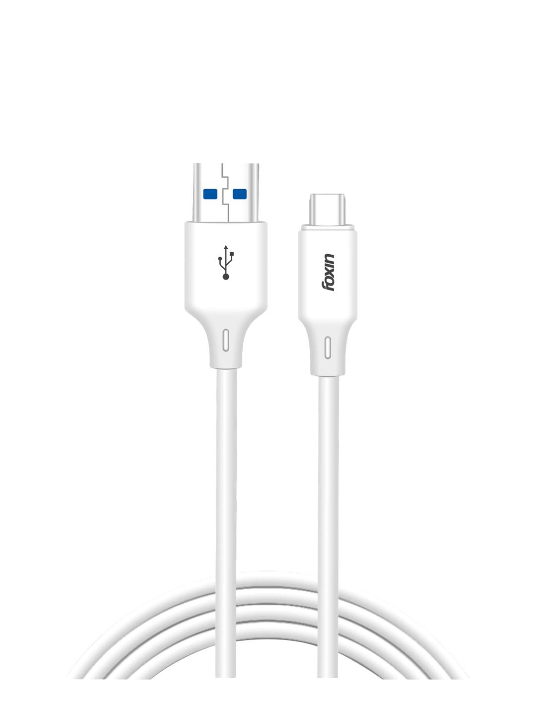 Foxin FDC-CU600 USB Cable C-Type