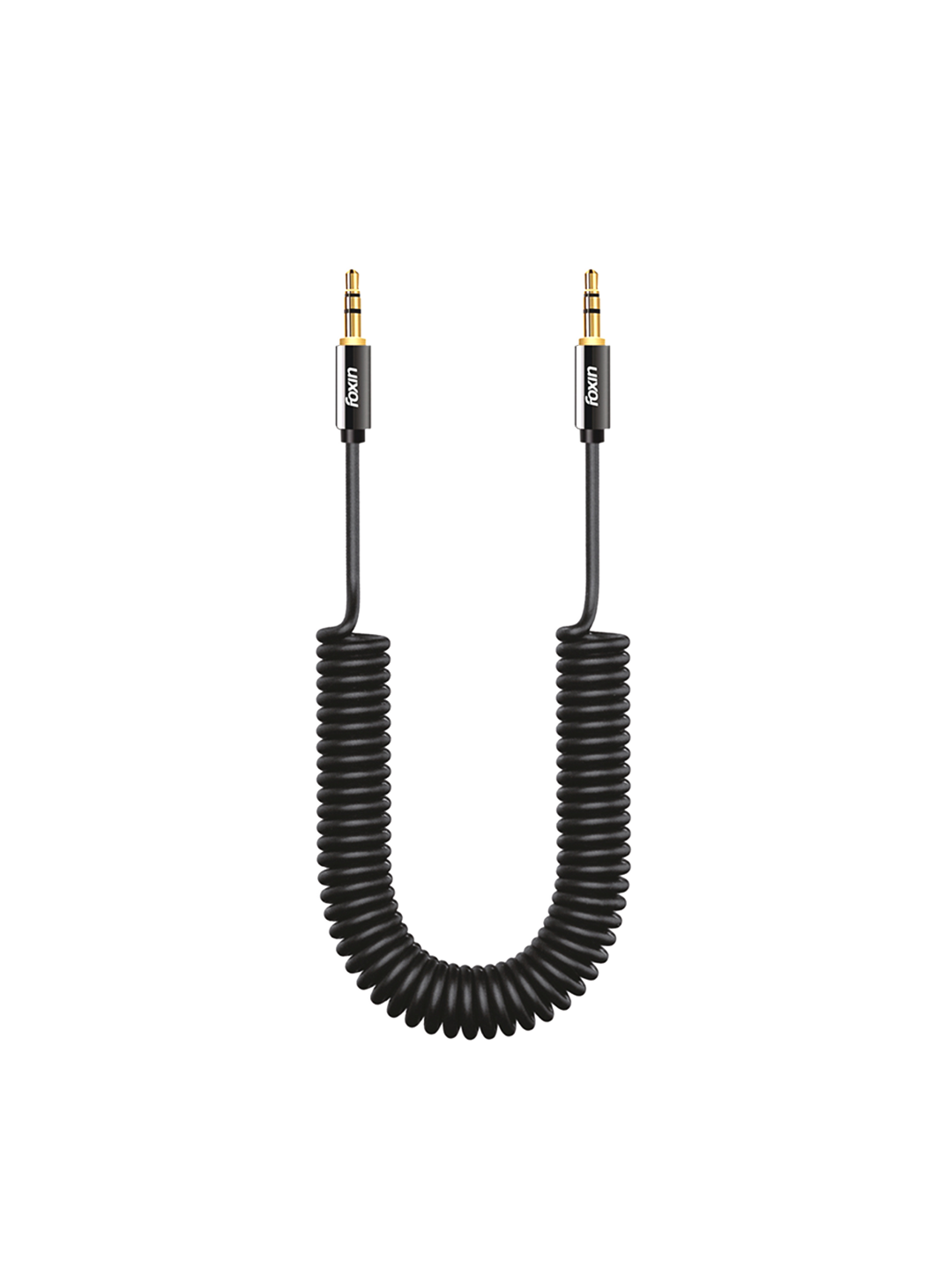 Foxin U10 Stereo Audio AUX Cable