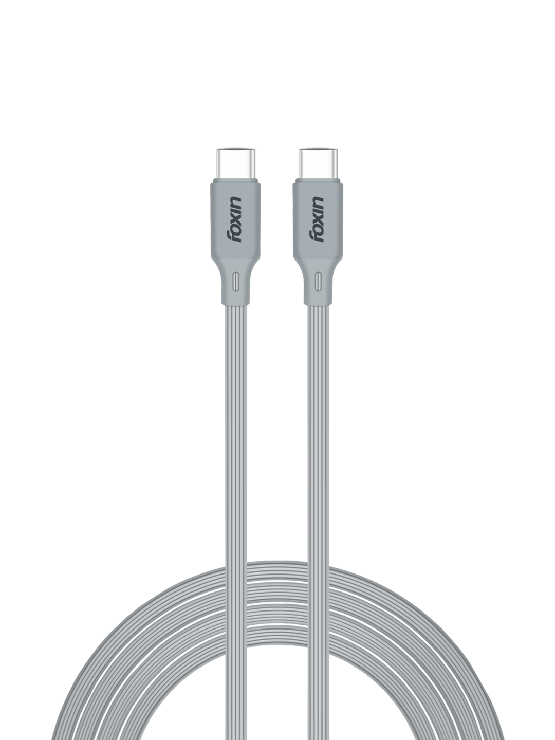Foxin Type C to Type C Cable