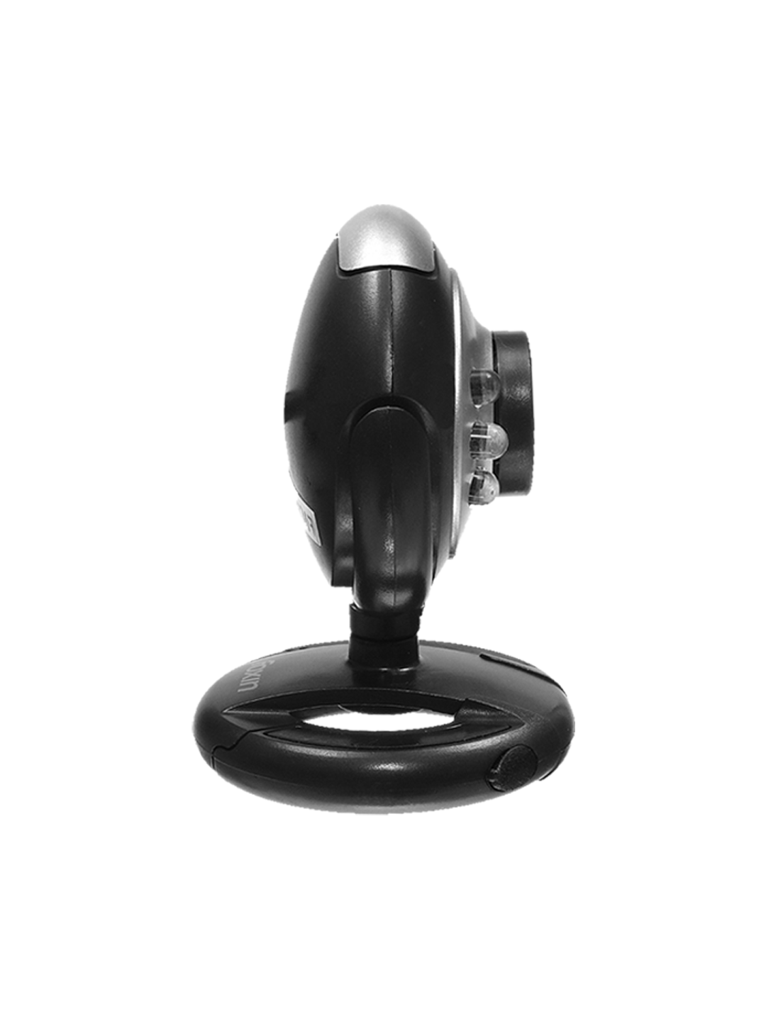 WEB VISION Web Camera with in-built mic
