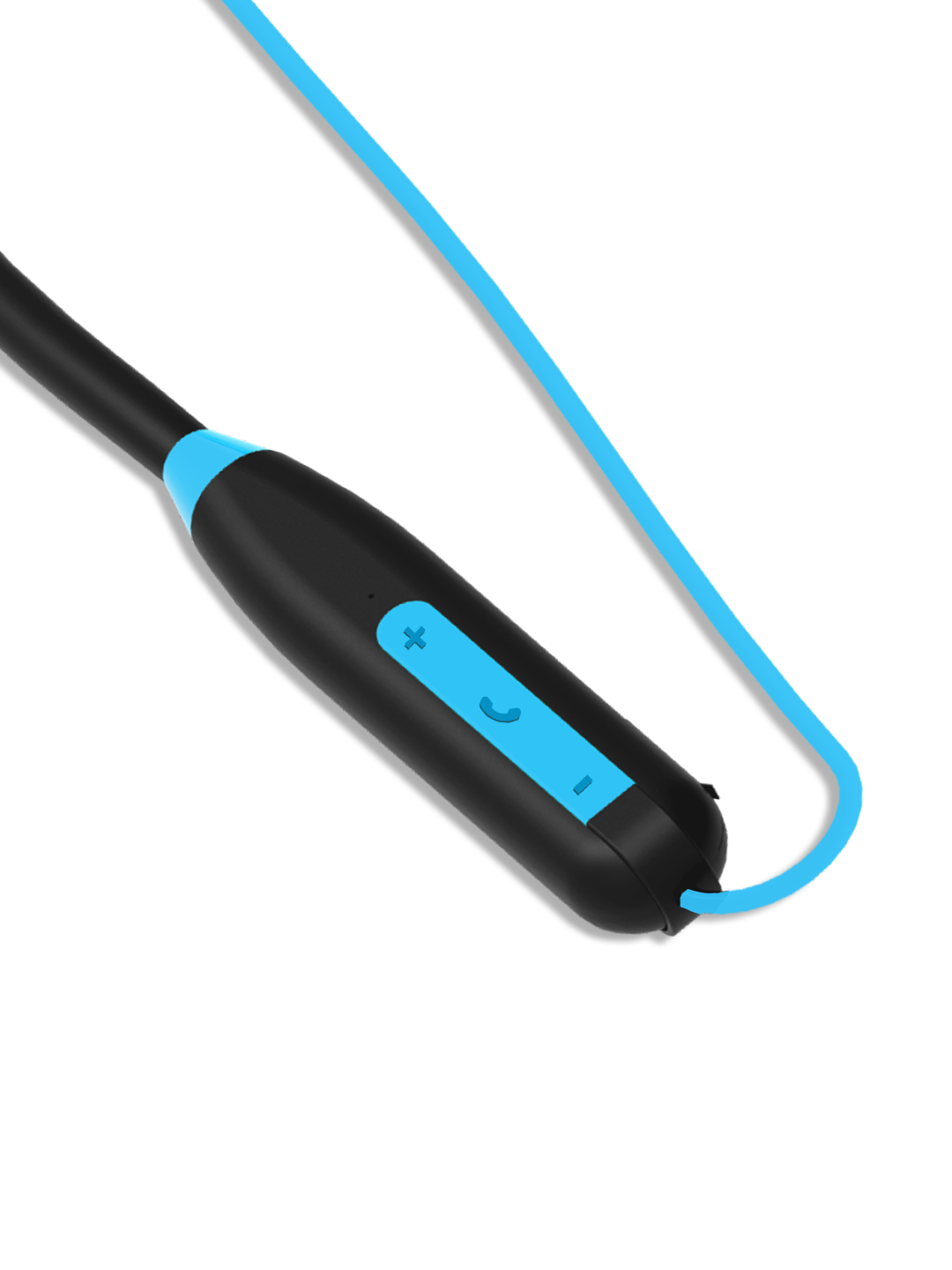 Foxin FoxBeat 137 Bluetooth Wireless Neckband