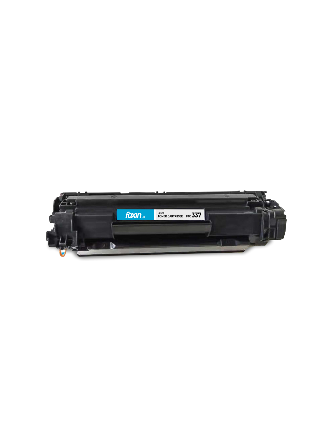 Foxin FTC 337 - Laser Cartridges for MF227dw / MF211 / MF216n / MF247dw / LBP151dw