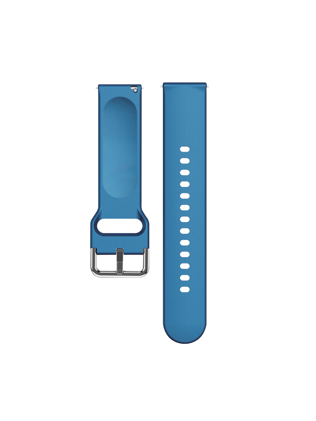 Foxin FoxFit Amaze Pro Strap 20mm