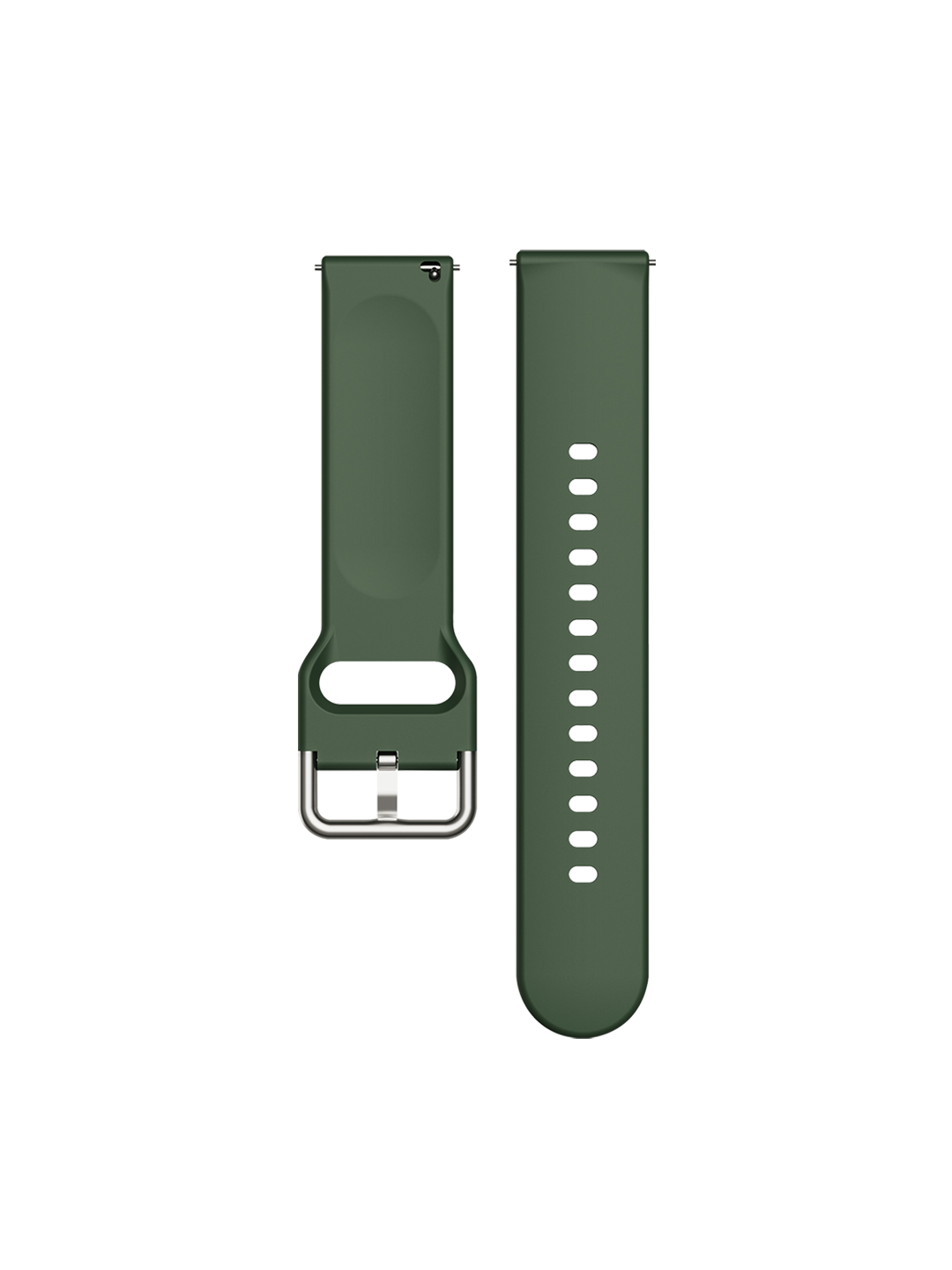 Foxin FoxFit Amaze Pro Strap 20mm