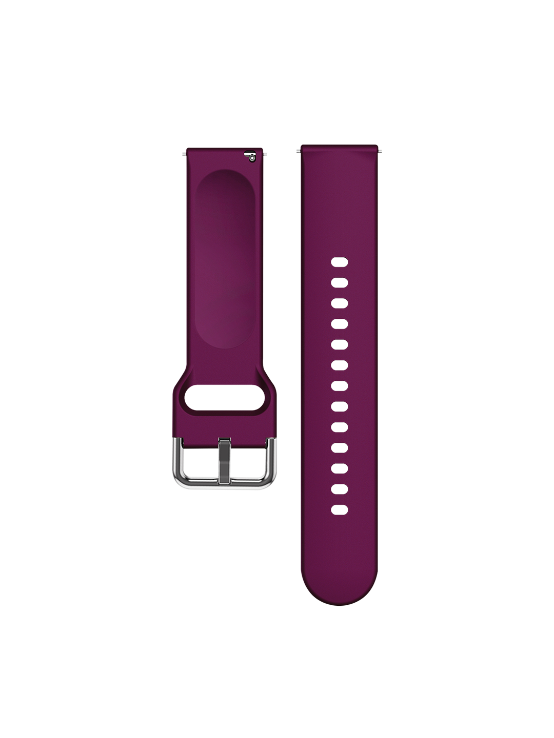 Foxin FoxFit Amaze Pro Strap 20mm