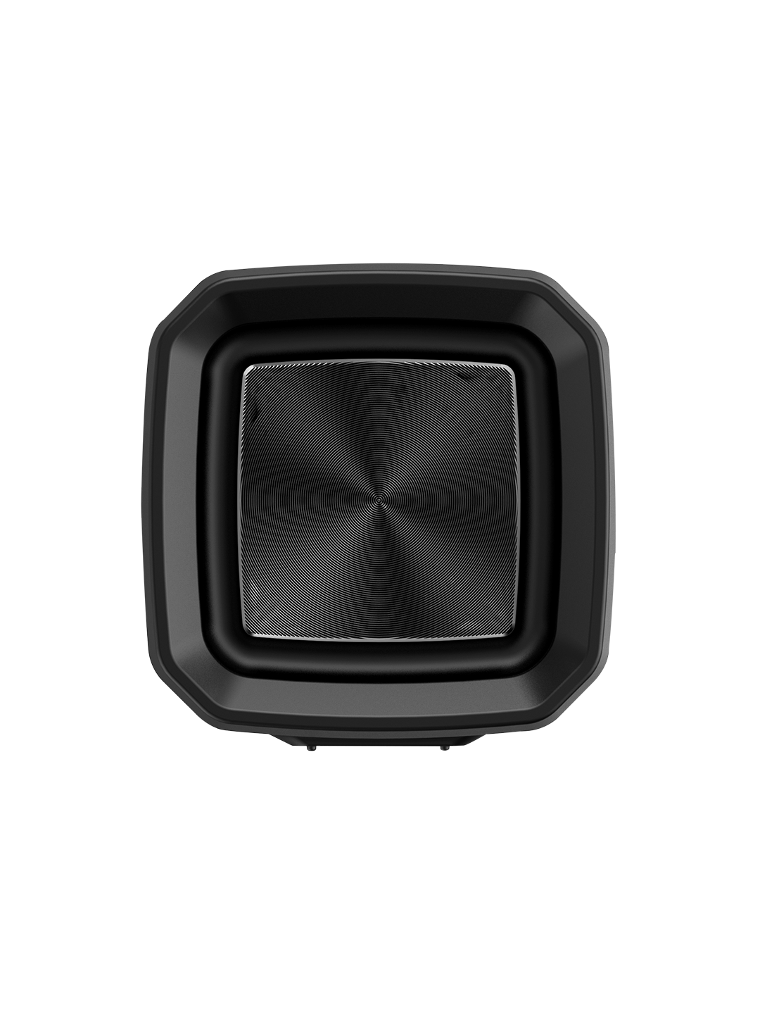 Foxin BLITZ  Portable Bluetooth Wireless Speaker