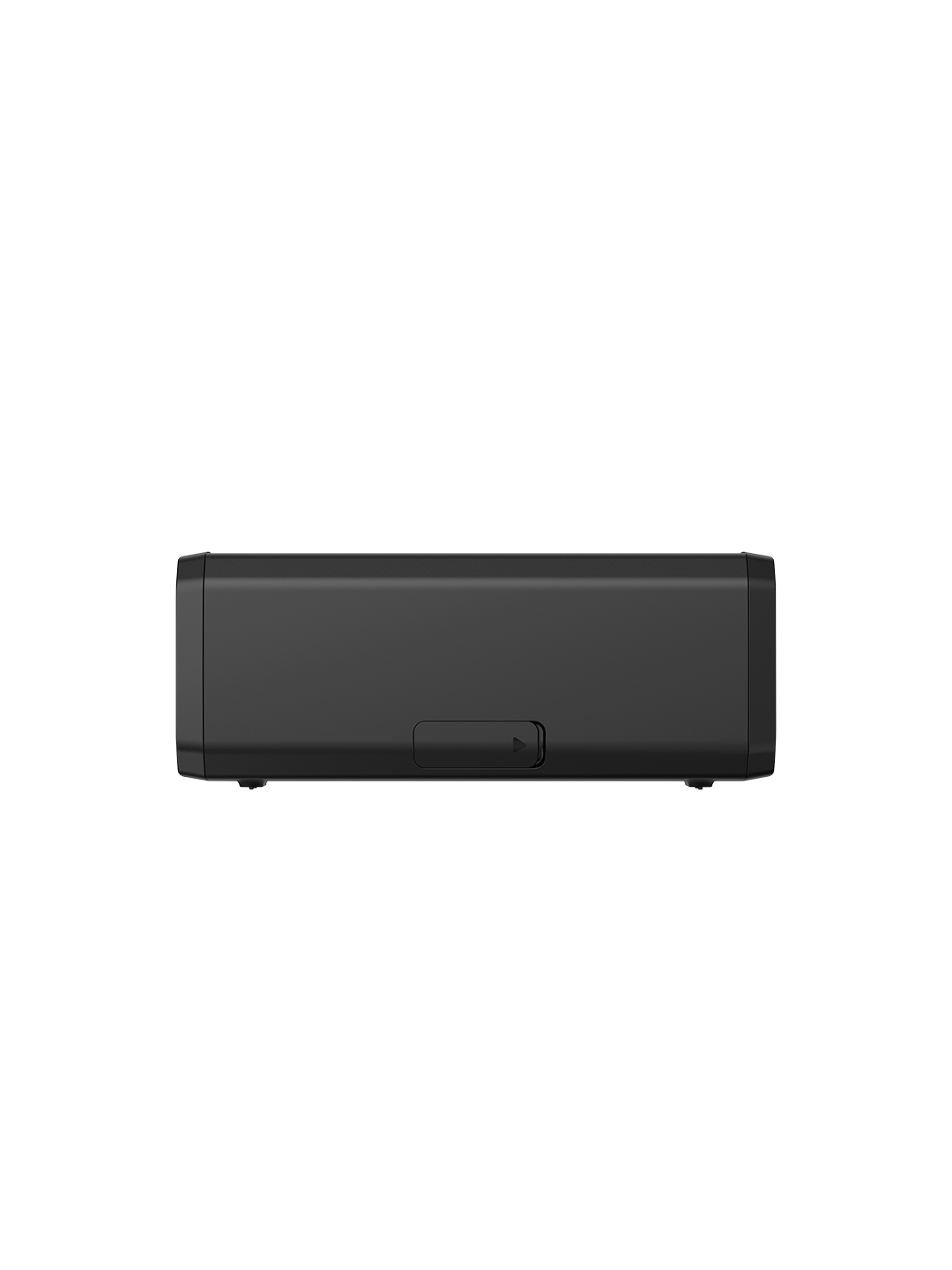 Foxin BLITZ  Portable Bluetooth Wireless Speaker