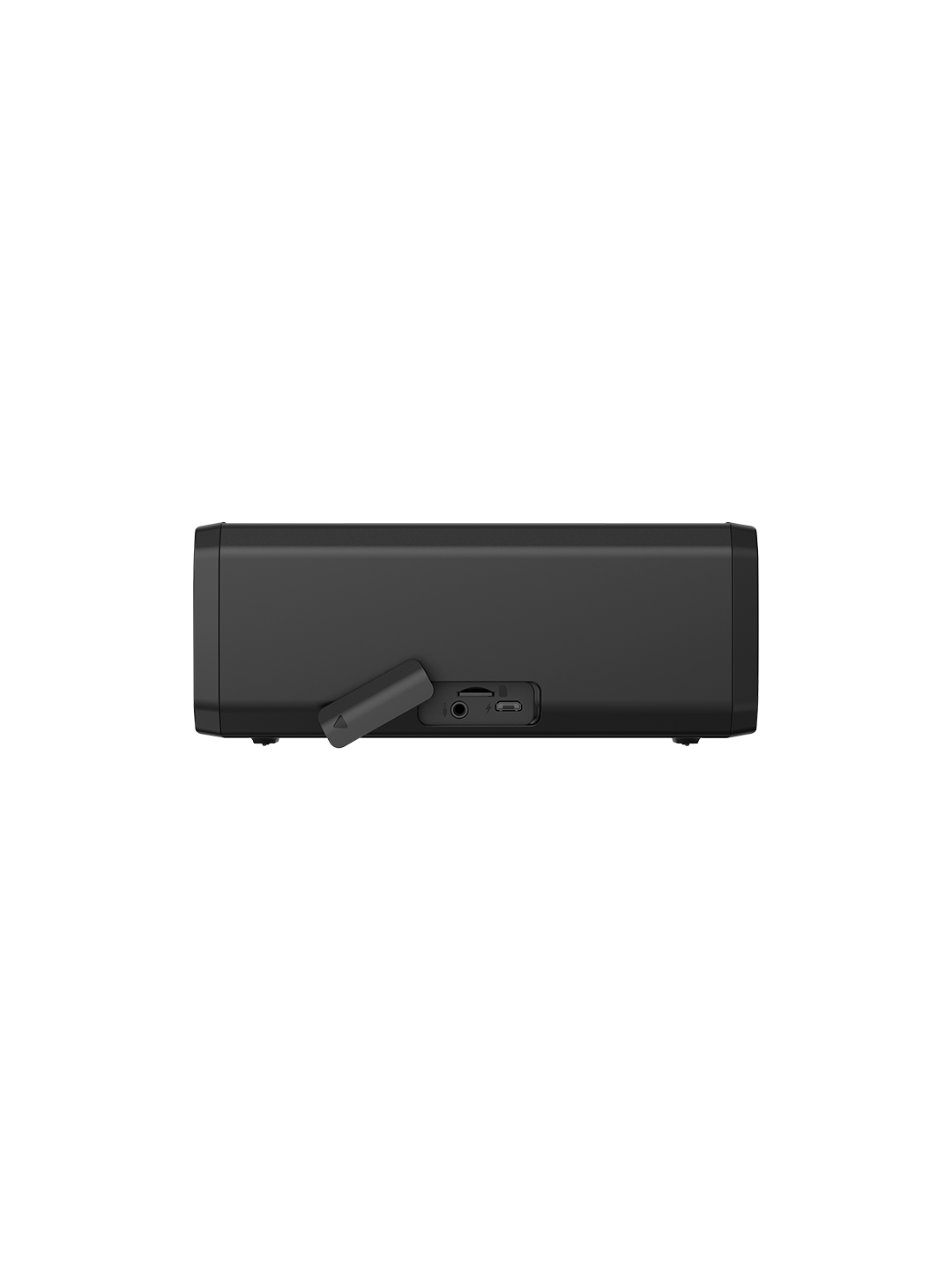Foxin BLITZ  Portable Bluetooth Wireless Speaker