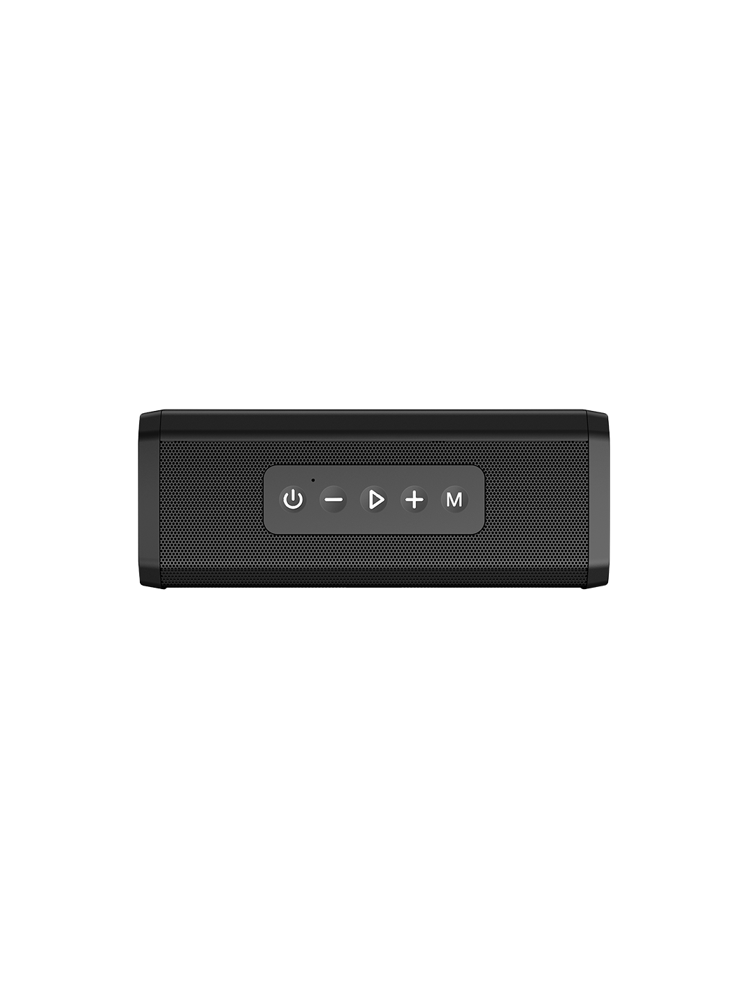 Foxin BLITZ  Portable Bluetooth Wireless Speaker