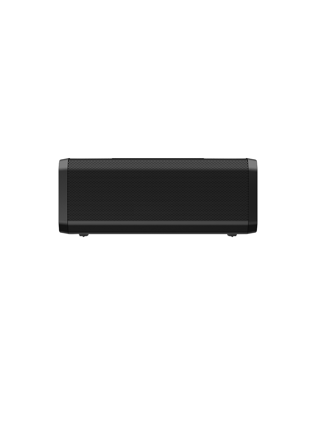 Foxin BLITZ  Portable Bluetooth Wireless Speaker