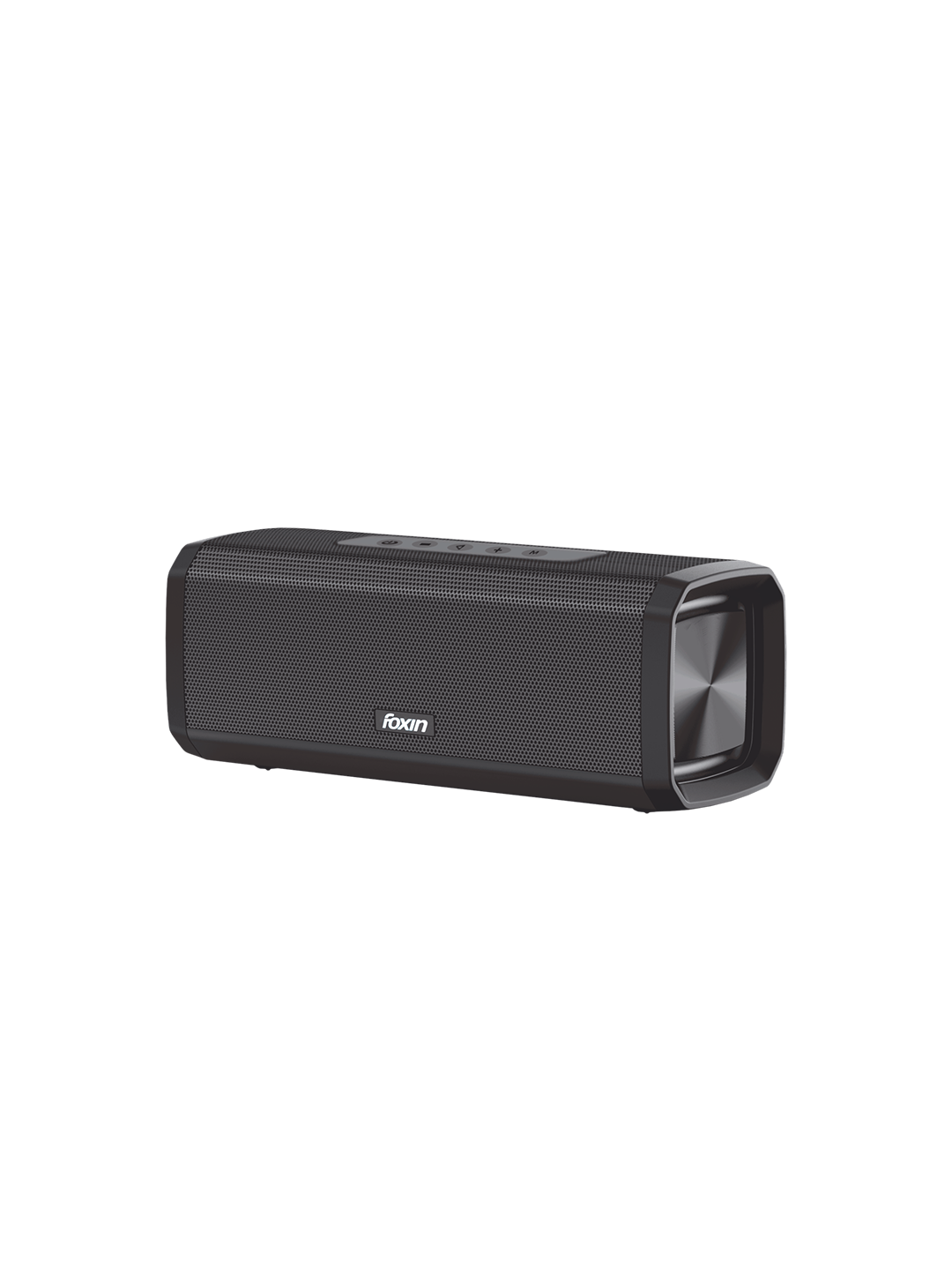 Foxin BLITZ  Portable Bluetooth Wireless Speaker