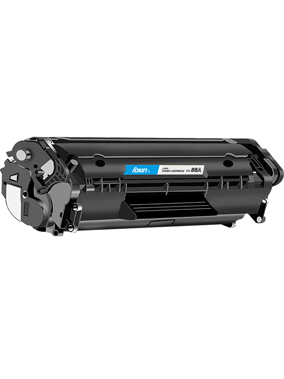 Printer online toner cartridge