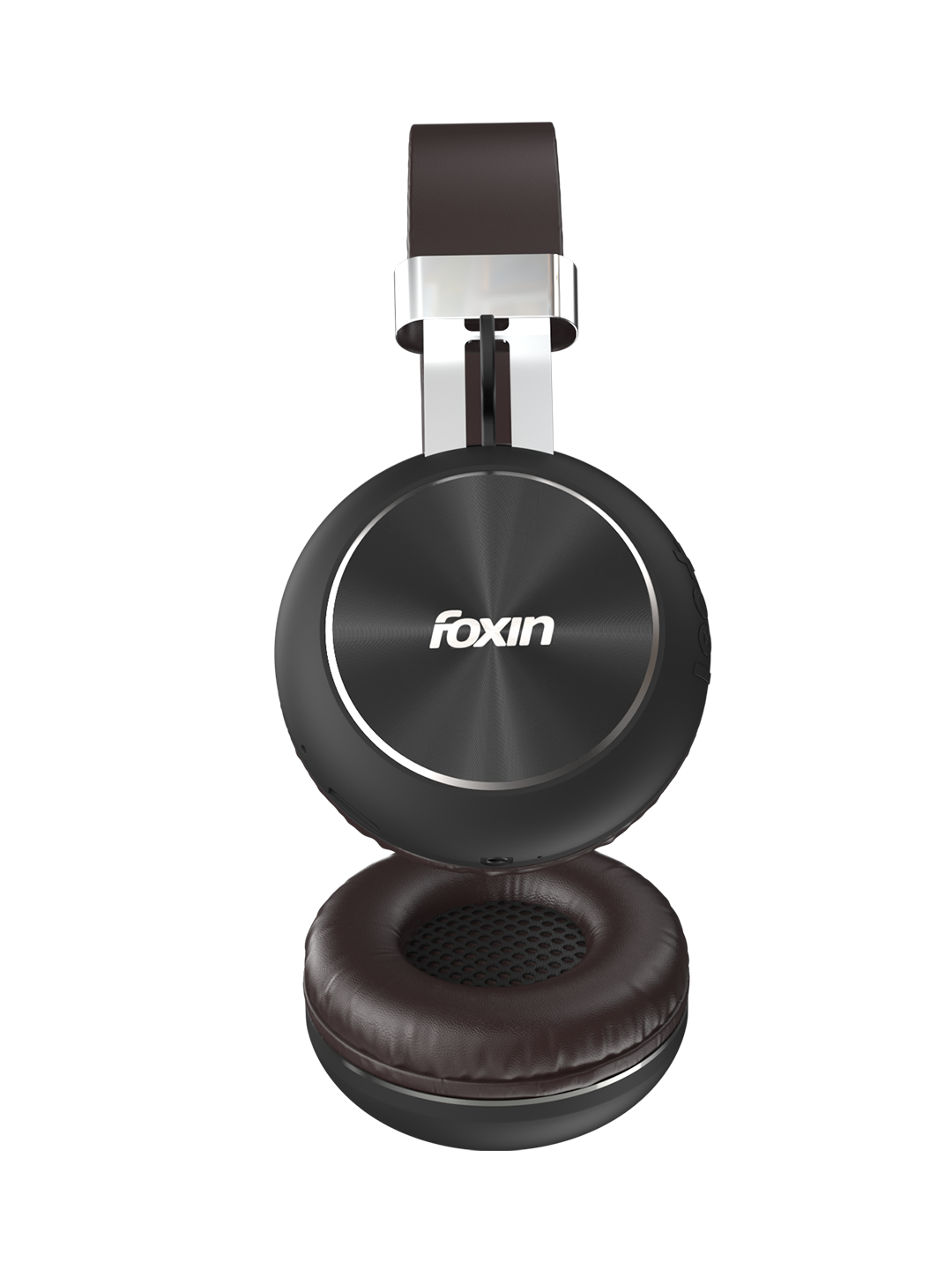 Foxin Bluetooth Headphone Supreme 321 