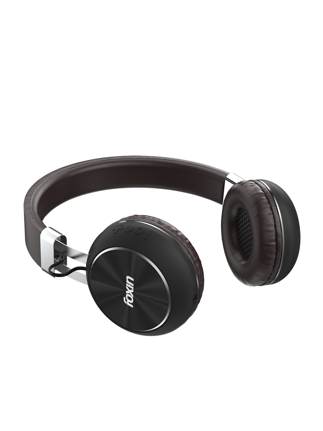 Foxin Bluetooth Headphone Supreme 321