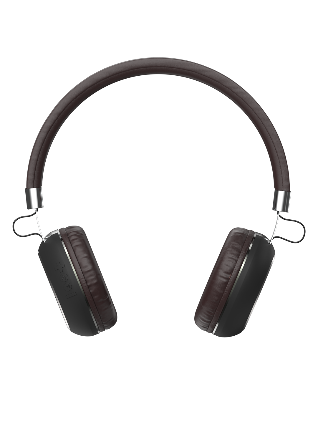 Foxin Bluetooth Headphone Supreme 321