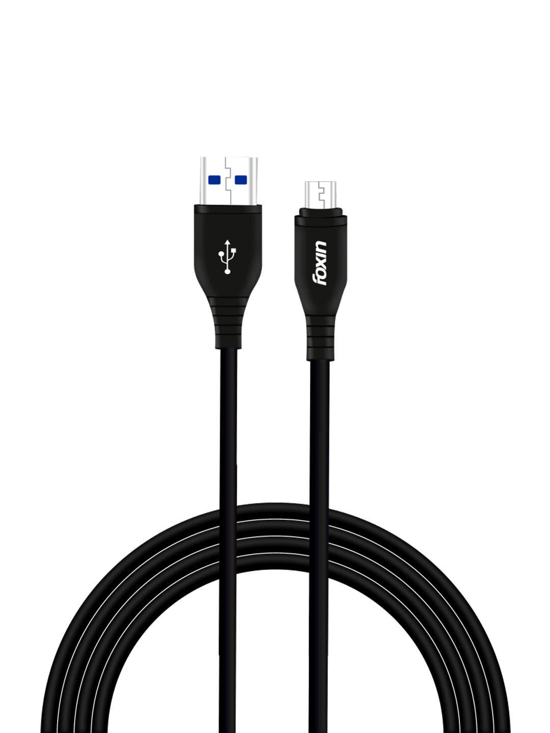 Foxin ME01 Micro USB Power Bank Cable