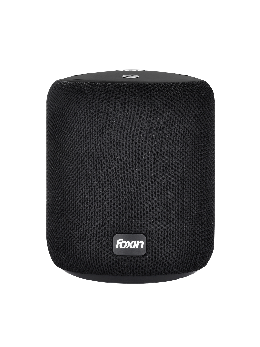 Foxin OZONE 417 BT Speaker