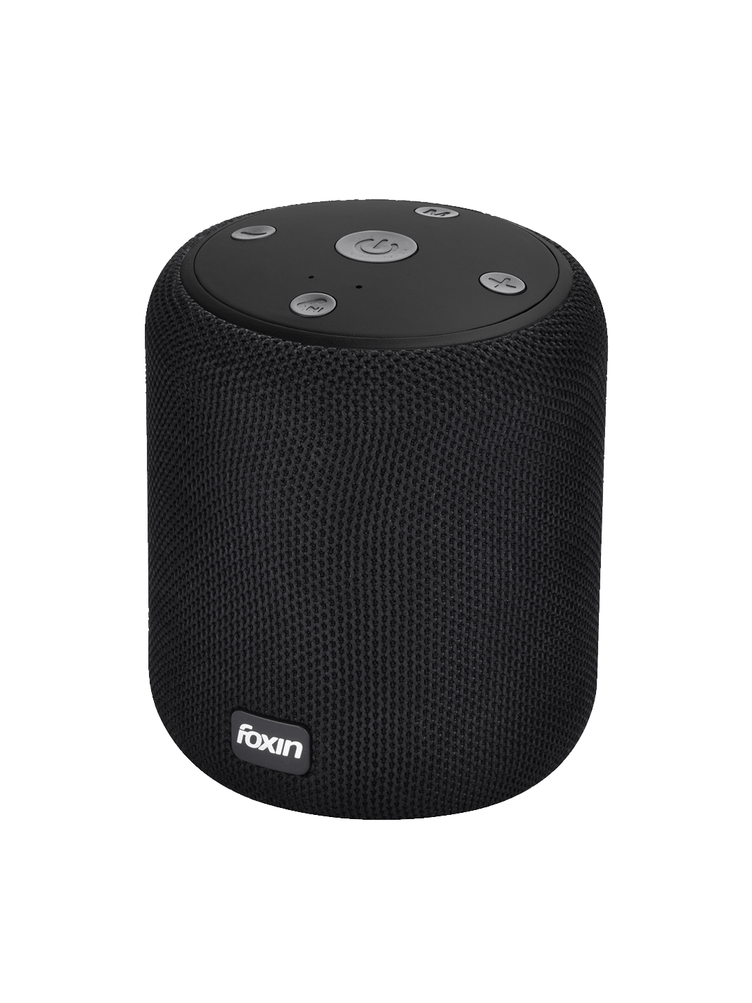 Foxin OZONE 417 BT Speaker
