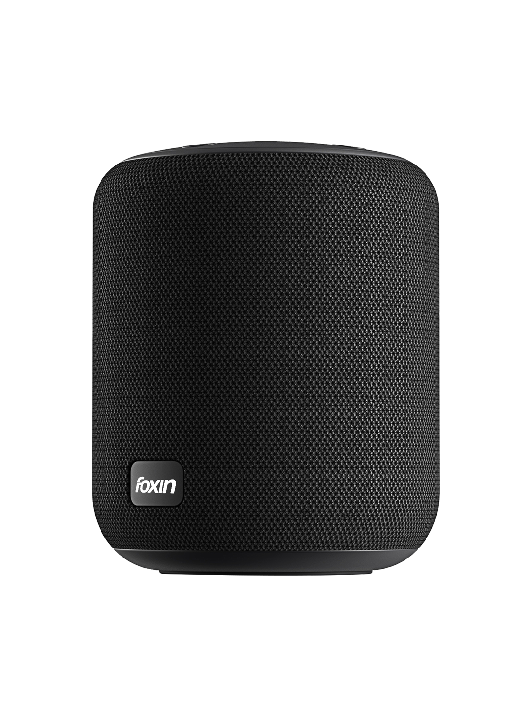 Foxin OZONE 417 BT Speaker