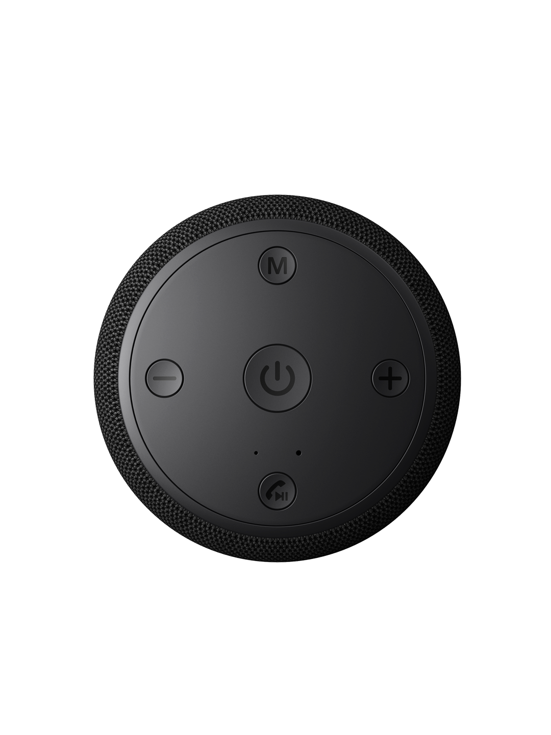 Foxin OZONE 417 BT Speaker