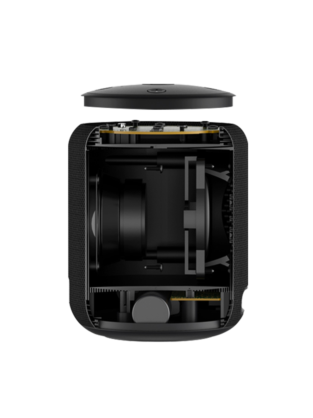Foxin OZONE 417 BT Speaker