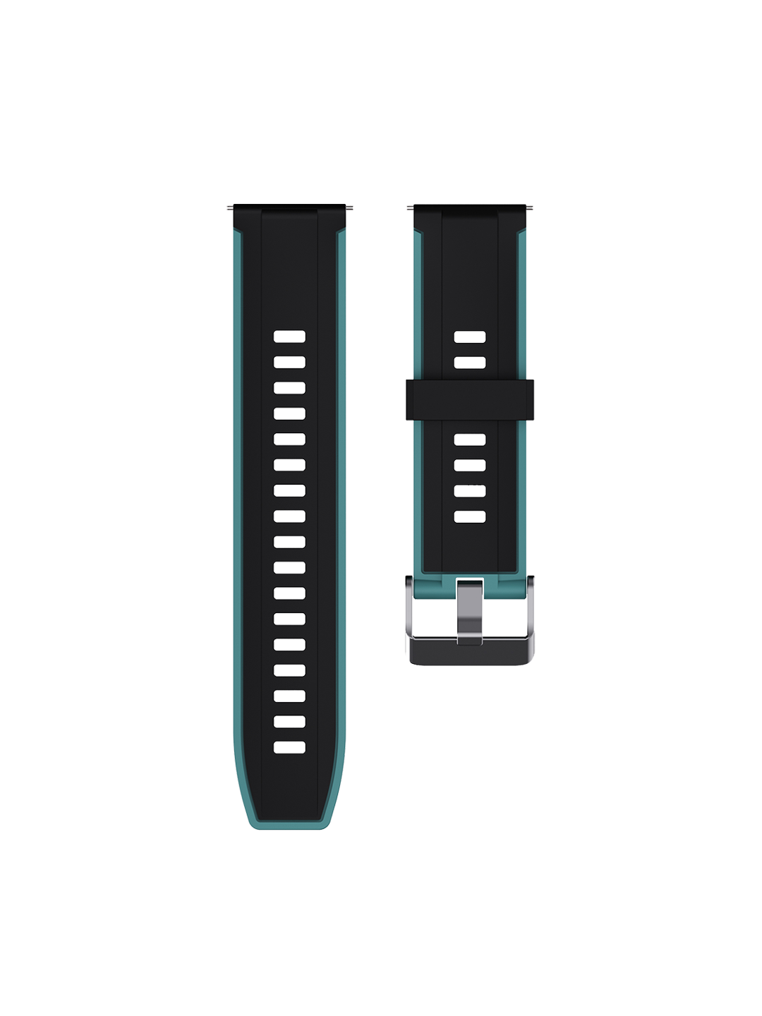 Foxin FoxFit Pulse Strap 22mm