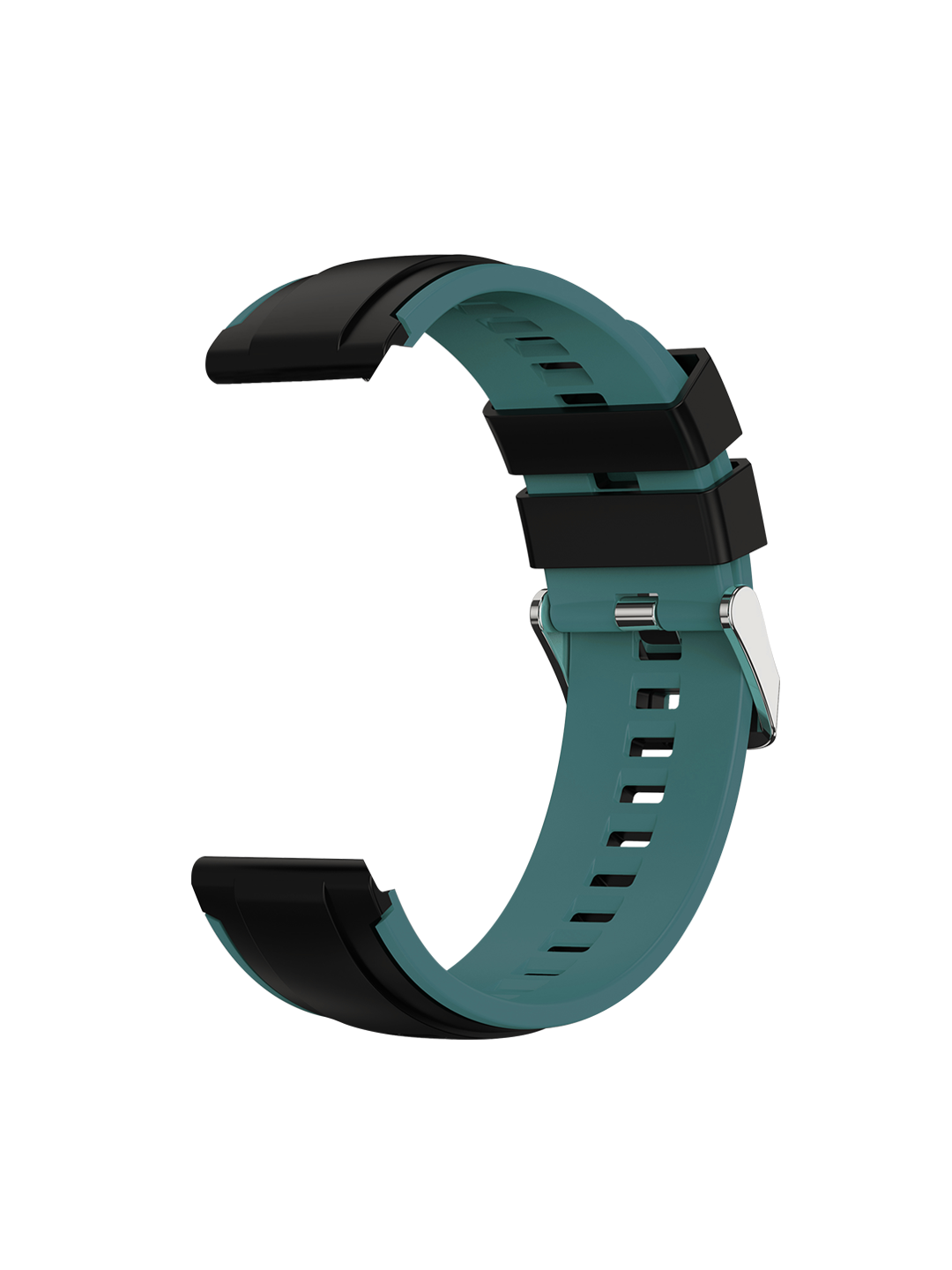 Foxin FoxFit Pulse Strap 22mm