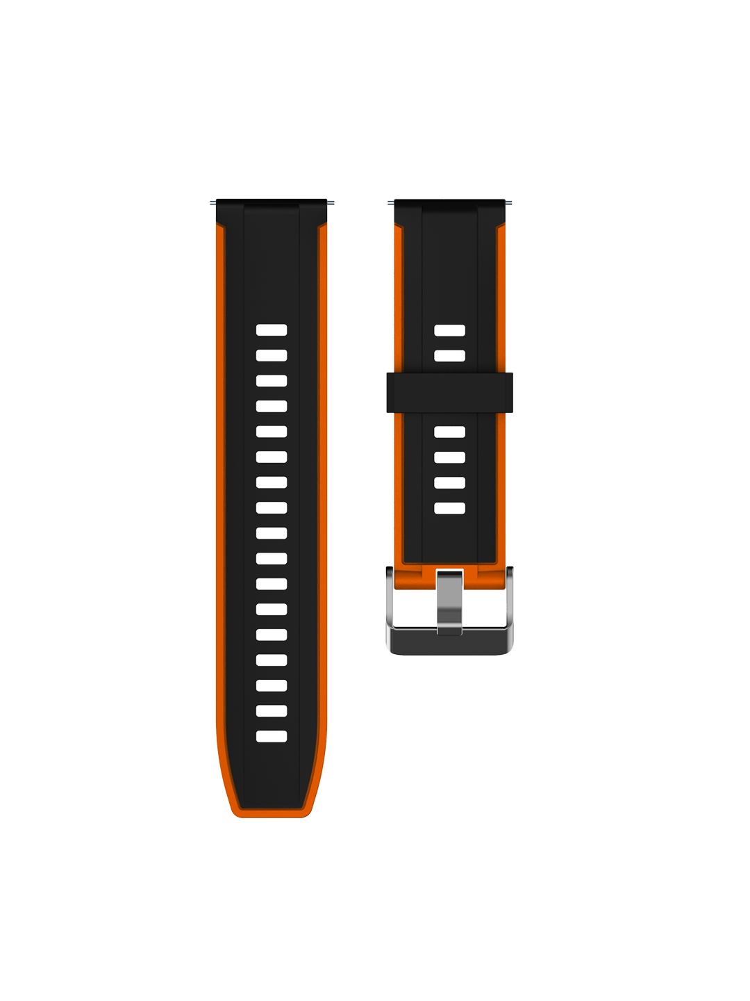 Foxin FoxFit Pulse Strap 22mm