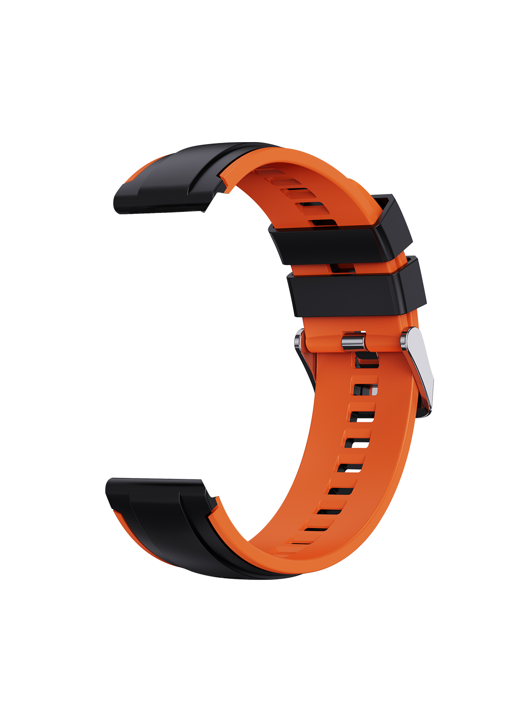 Foxin FoxFit Pulse Strap 22mm
