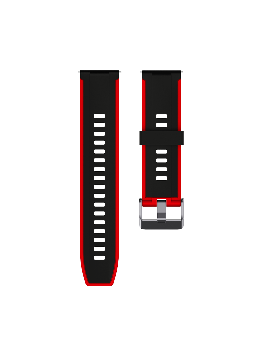 Foxin FoxFit Pulse Strap 22mm