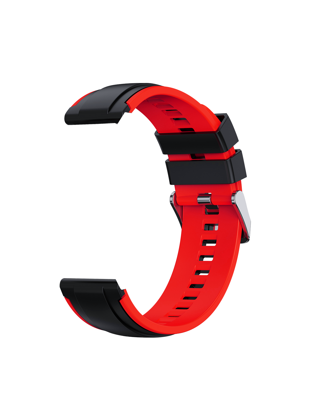 FoxFit Pulse Strap 22mm