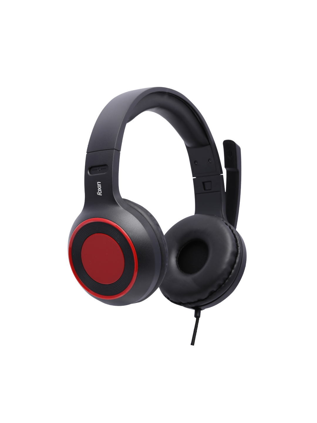Foxin headphones sales