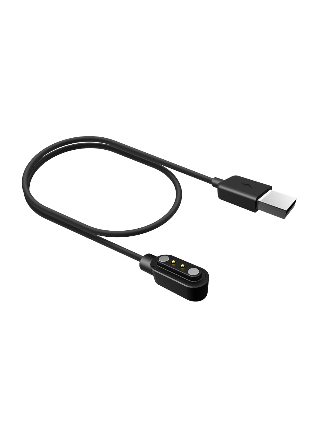 Noise watch 2025 charger
