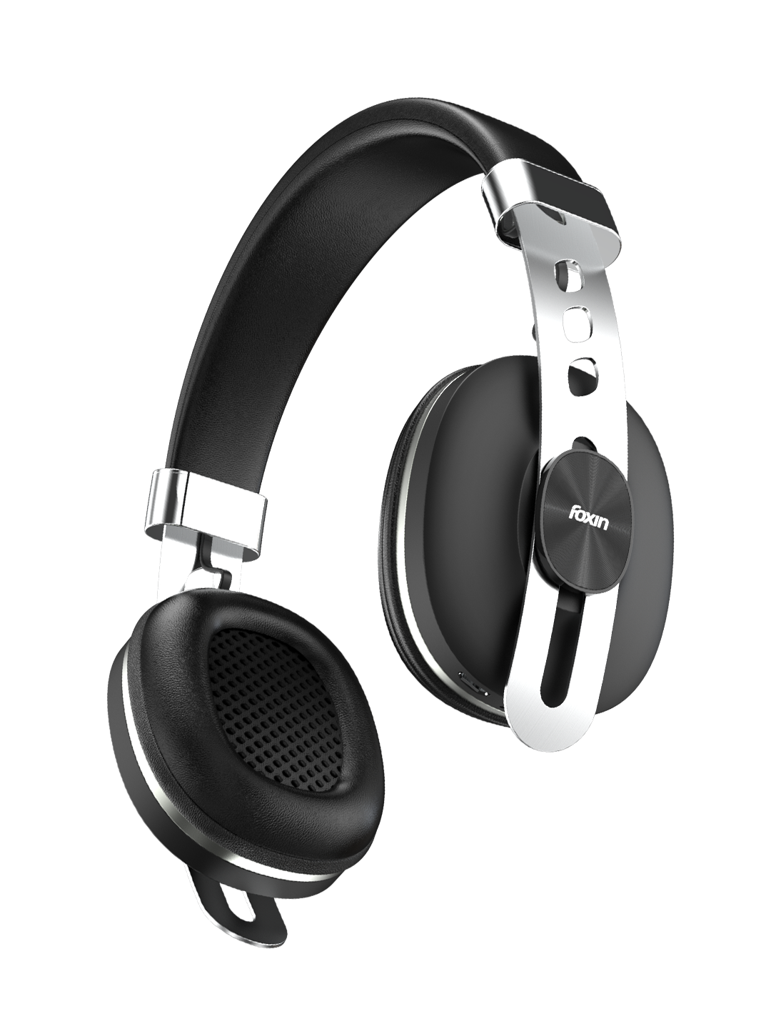 Foxin SUPREME 325 Wireless Headphones